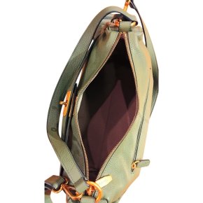 Picard  ODEON Handtasche olive